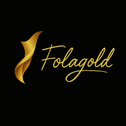 Founder